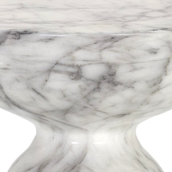 Goya End Table